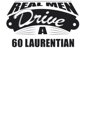 https://s3.us-west-1.wasabisys.com/ecart-content/cargeektees.com/overlays/226/996/22699673.png img