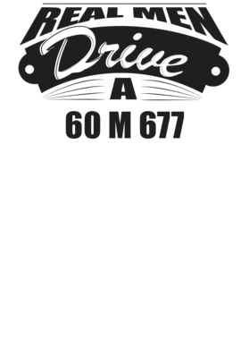 https://s3.us-west-1.wasabisys.com/ecart-content/cargeektees.com/overlays/226/996/22699685.png img