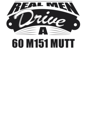 https://s3.us-west-1.wasabisys.com/ecart-content/cargeektees.com/overlays/226/996/22699693.png img