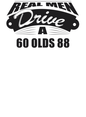 https://s3.us-west-1.wasabisys.com/ecart-content/cargeektees.com/overlays/226/997/22699711.png img