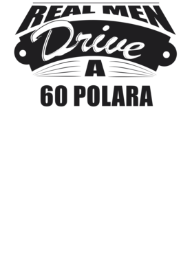 https://s3.us-west-1.wasabisys.com/ecart-content/cargeektees.com/overlays/226/997/22699721.png img