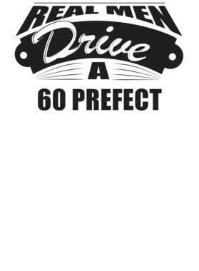 https://s3.us-west-1.wasabisys.com/ecart-content/cargeektees.com/overlays/226/997/22699723.png img