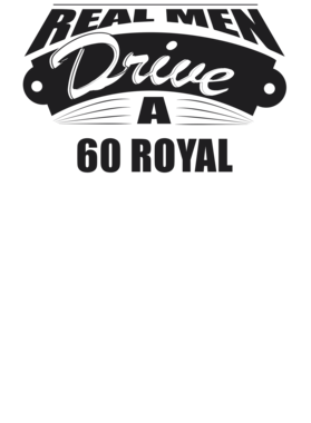 https://s3.us-west-1.wasabisys.com/ecart-content/cargeektees.com/overlays/226/997/22699735.png img