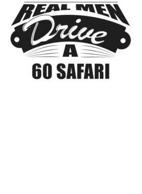 https://s3.us-west-1.wasabisys.com/ecart-content/cargeektees.com/overlays/226/997/22699738.png img