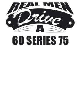 https://s3.us-west-1.wasabisys.com/ecart-content/cargeektees.com/overlays/226/997/22699753.png img