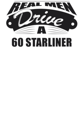 https://s3.us-west-1.wasabisys.com/ecart-content/cargeektees.com/overlays/226/997/22699758.png img