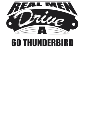 https://s3.us-west-1.wasabisys.com/ecart-content/cargeektees.com/overlays/226/997/22699770.png img