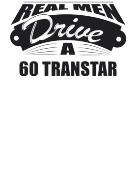 https://s3.us-west-1.wasabisys.com/ecart-content/cargeektees.com/overlays/226/997/22699776.png img