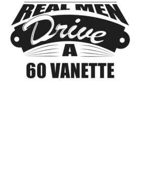 https://s3.us-west-1.wasabisys.com/ecart-content/cargeektees.com/overlays/226/997/22699778.png img