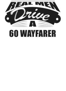 https://s3.us-west-1.wasabisys.com/ecart-content/cargeektees.com/overlays/226/997/22699784.png img