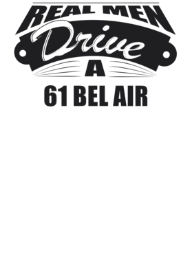 https://s3.us-west-1.wasabisys.com/ecart-content/cargeektees.com/overlays/226/997/22699795.png img