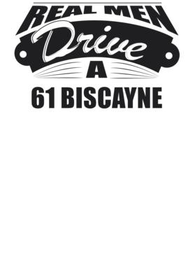 https://s3.us-west-1.wasabisys.com/ecart-content/cargeektees.com/overlays/226/998/22699800.png img
