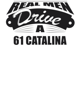 https://s3.us-west-1.wasabisys.com/ecart-content/cargeektees.com/overlays/226/998/22699809.png img