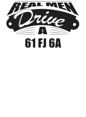 https://s3.us-west-1.wasabisys.com/ecart-content/cargeektees.com/overlays/226/998/22699876.png img
