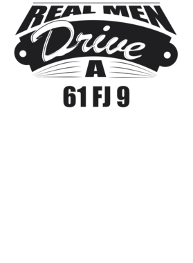 https://s3.us-west-1.wasabisys.com/ecart-content/cargeektees.com/overlays/226/998/22699882.png img