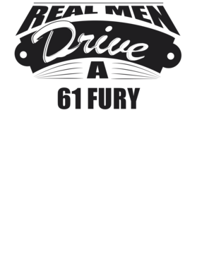 https://s3.us-west-1.wasabisys.com/ecart-content/cargeektees.com/overlays/226/998/22699885.png img
