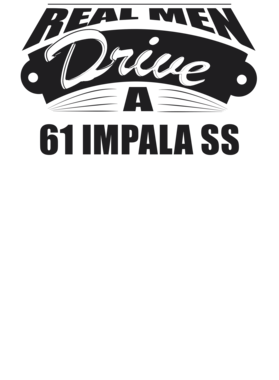https://s3.us-west-1.wasabisys.com/ecart-content/cargeektees.com/overlays/226/998/22699893.png img