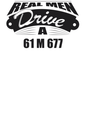 https://s3.us-west-1.wasabisys.com/ecart-content/cargeektees.com/overlays/226/999/22699915.png img