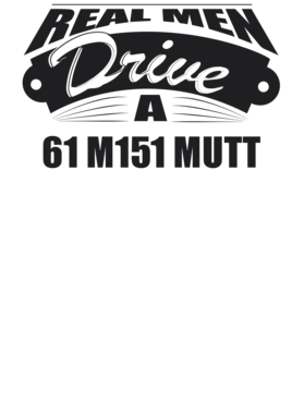https://s3.us-west-1.wasabisys.com/ecart-content/cargeektees.com/overlays/226/999/22699926.png img