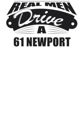 https://s3.us-west-1.wasabisys.com/ecart-content/cargeektees.com/overlays/226/999/22699938.png img