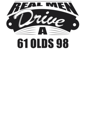 https://s3.us-west-1.wasabisys.com/ecart-content/cargeektees.com/overlays/226/999/22699949.png img
