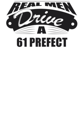 https://s3.us-west-1.wasabisys.com/ecart-content/cargeektees.com/overlays/226/999/22699963.png img