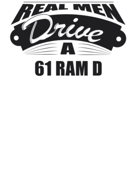 https://s3.us-west-1.wasabisys.com/ecart-content/cargeektees.com/overlays/226/999/22699966.png img