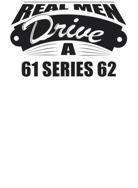https://s3.us-west-1.wasabisys.com/ecart-content/cargeektees.com/overlays/226/999/22699984.png img