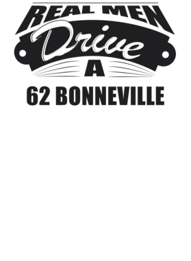 https://s3.us-west-1.wasabisys.com/ecart-content/cargeektees.com/overlays/227/000/22700059.png img