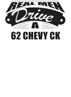 https://s3.us-west-1.wasabisys.com/ecart-content/cargeektees.com/overlays/227/000/22700067.png img