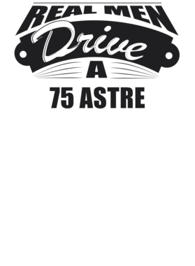 https://s3.us-west-1.wasabisys.com/ecart-content/cargeektees.com/overlays/227/059/22705985.png img