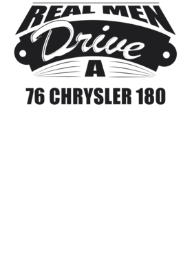 https://s3.us-west-1.wasabisys.com/ecart-content/cargeektees.com/overlays/227/065/22706585.png img