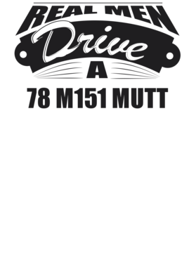 https://s3.us-west-1.wasabisys.com/ecart-content/cargeektees.com/overlays/227/081/22708112.png img