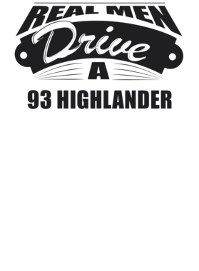 https://s3.us-west-1.wasabisys.com/ecart-content/cargeektees.com/overlays/227/118/22711817.png img