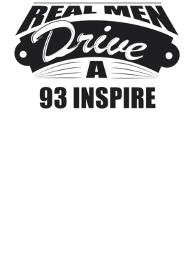 https://s3.us-west-1.wasabisys.com/ecart-content/cargeektees.com/overlays/227/118/22711826.png img