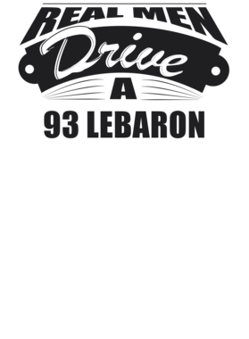 https://s3.us-west-1.wasabisys.com/ecart-content/cargeektees.com/overlays/227/118/22711854.png img