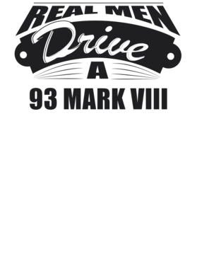 https://s3.us-west-1.wasabisys.com/ecart-content/cargeektees.com/overlays/227/118/22711893.png img