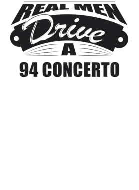 https://s3.us-west-1.wasabisys.com/ecart-content/cargeektees.com/overlays/227/123/22712304.png img