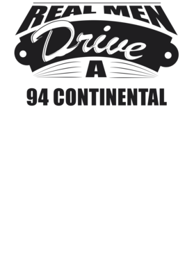 https://s3.us-west-1.wasabisys.com/ecart-content/cargeektees.com/overlays/227/123/22712318.png img