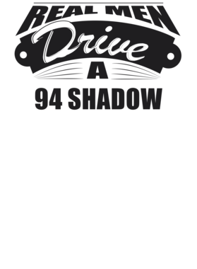 https://s3.us-west-1.wasabisys.com/ecart-content/cargeektees.com/overlays/227/126/22712641.png img