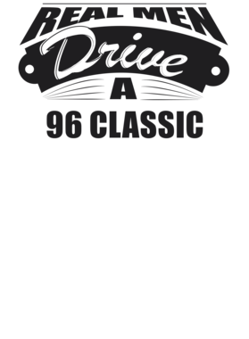 https://s3.us-west-1.wasabisys.com/ecart-content/cargeektees.com/overlays/227/135/22713599.png img
