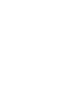 https://s3.us-west-1.wasabisys.com/ecart-content/cargeektees.com/overlays/227/188/22718837.png img