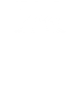 https://s3.us-west-1.wasabisys.com/ecart-content/cargeektees.com/overlays/227/199/22719984.png img