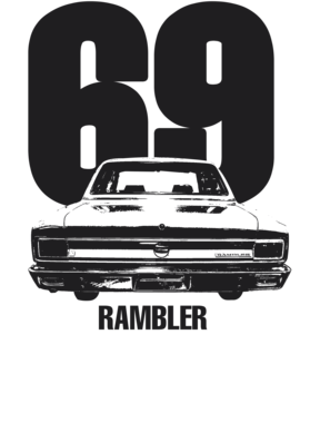 https://s3.us-west-1.wasabisys.com/ecart-content/cargeektees.com/overlays/227/205/22720547.png img