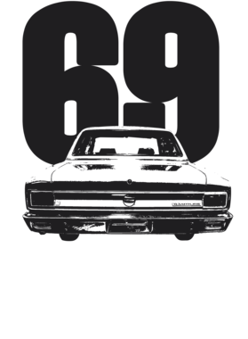 https://s3.us-west-1.wasabisys.com/ecart-content/cargeektees.com/overlays/227/205/22720549.png img