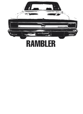 https://s3.us-west-1.wasabisys.com/ecart-content/cargeektees.com/overlays/227/205/22720553.png img