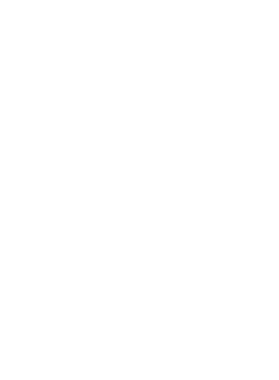 https://s3.us-west-1.wasabisys.com/ecart-content/cargeektees.com/overlays/227/205/22720571.png img