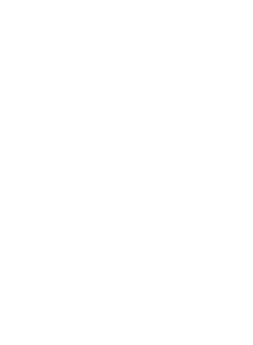 https://s3.us-west-1.wasabisys.com/ecart-content/cargeektees.com/overlays/227/205/22720575.png img