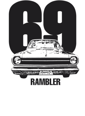 https://s3.us-west-1.wasabisys.com/ecart-content/cargeektees.com/overlays/227/206/22720604.png img