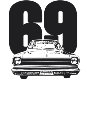 https://s3.us-west-1.wasabisys.com/ecart-content/cargeektees.com/overlays/227/206/22720607.png img